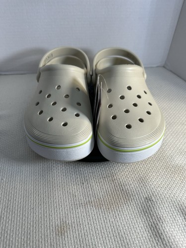 Crocs uomo crocband zoccoli - crocband,