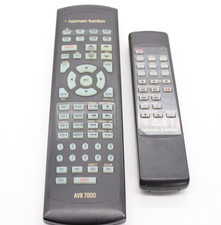 Telecomando ricevitore home