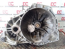4M5R7002YA RIDUTTORE / 134571