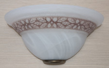 Applique da parete - Rossini Illuminazione - 31x13 cm- 1xE27