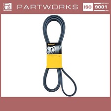 Cinghia trapezoidale per