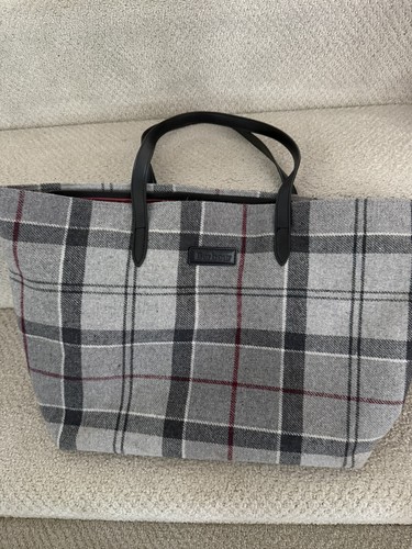 Borsa donna barbour - barbour, witford