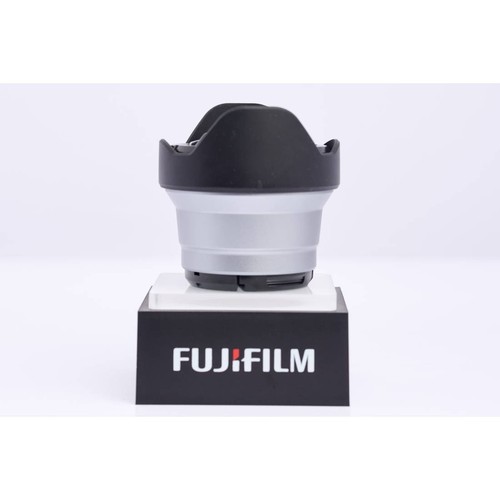 Fujifilm usato wcl x70 - fujifilm,