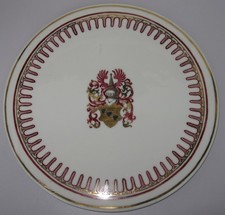 Carolus Magnus Hutschenreuther