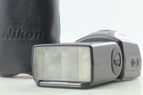 Testato top mint nikon - mint],