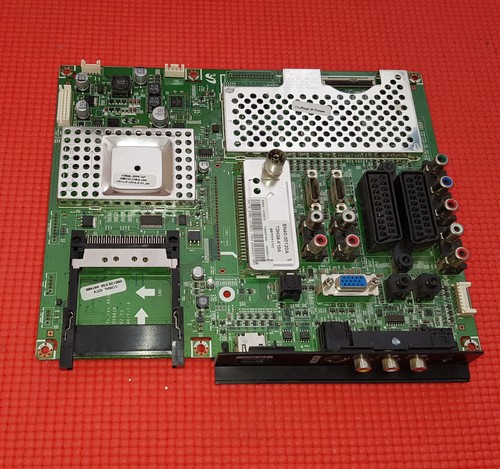 Per samsung le37a457c1d - per,