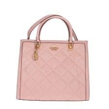 Guess Borsa Ecopelle Donna