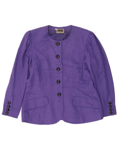 Giacca blazer donna - , luisa