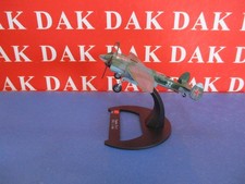 Die cast 1/144 Modellino Aereo