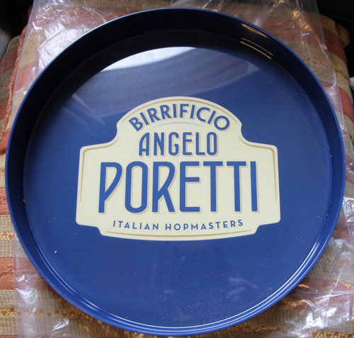 Birrificio angelo poretti - birrificio,