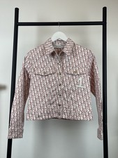 Giacca Christian Dior vintage