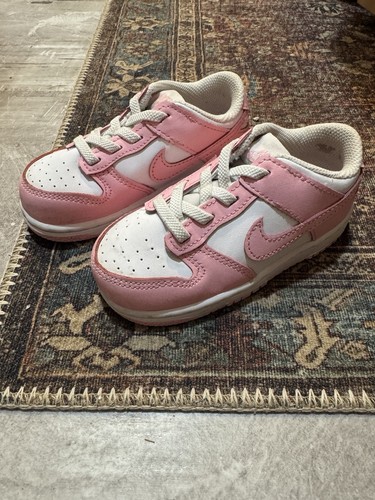 Nike dunks - dunks, giovane)
