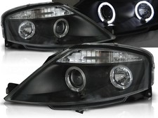Fari per citroen 2002 - fari,