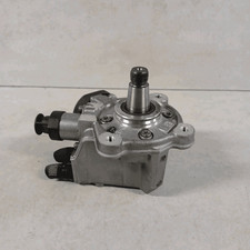 03L130755AC Pompa iniezione