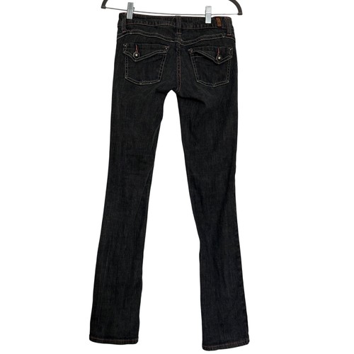 Jeans donna evisu taglia - taglia, 3