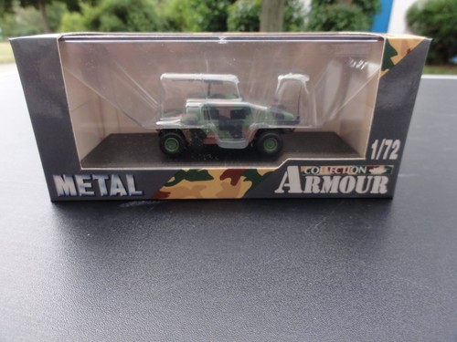 Armatura hummer patrol - armatura, 1025