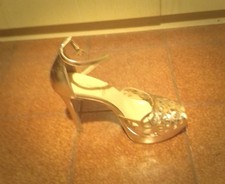 Scarpe donna tacco - scarpe, sexy