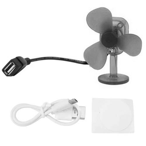 Generatore eolico portatile - generatore,