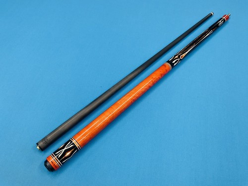Longoni carom cue sensazione - longoni,