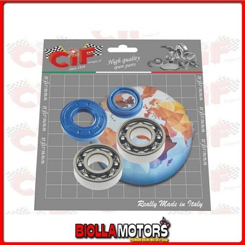 16186 nbb kit cuscinetti - 16186-nbb,
