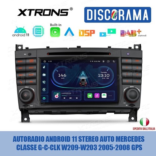 Autoradio android stereo - android,