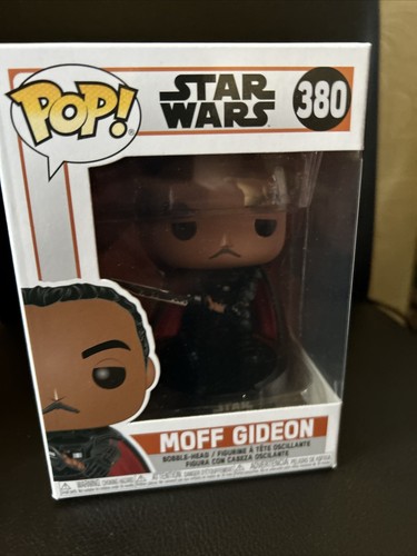 Funko pop vinyl figures - |,
