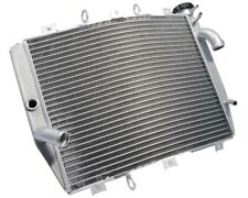 Refroidisseur d'eau de