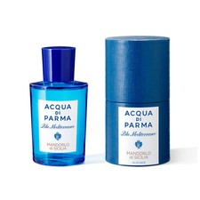 Acqua Di Parma Blu