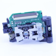 Unità laser per PHILIPS / BDP-9600 / BDP9600 / 12 /-