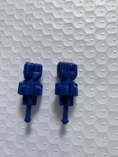 Dx chogokin daltanious