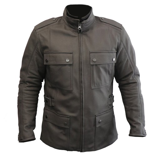 Giacca dainese superfly - giacca,