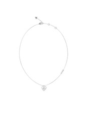 Collana Guess JUBN05 056JW