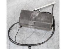 2168000048 PISTONE IDRAULICO PORTELLONE POSTERIORE MERCEDES-BENZ CL (W216) 5.5B 