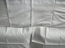 LENZUOLO SOPRA MATRIMONIALE