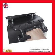 Gancio Maniglia Poggiatesta