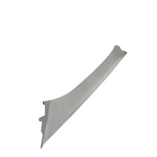 76151-79G0 RIVESTIMENTO