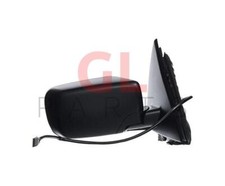 Specchietto Laterale Per BMW 3
