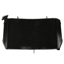 Radiatore di ricambio in