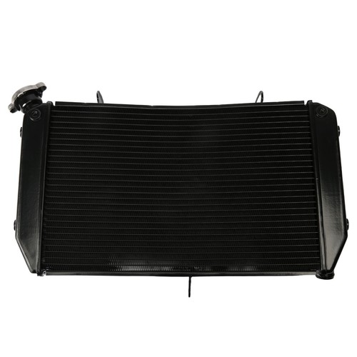 Radiatore ricambio in - radiatore, di