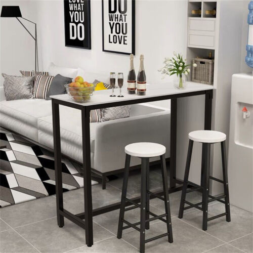 Tavolo pub alto - pub, 42''