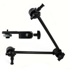 Manfrotto Braccio snodato 2