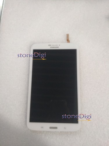 Per samsung galaxy tab 0 - per, 8.0