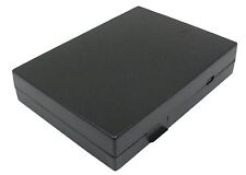 Batteria Alta Qualità per