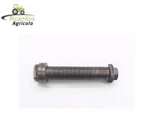 PERNO GIUNZIONE CINGOLO