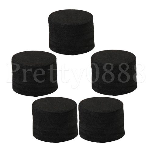 Batteria elettronica nera - 5, x