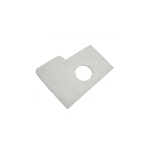 Stihl filtro aria per motosega - filtro,