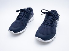FILA Sneakers Da Uomo Scarpe