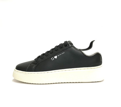 Lumberjack scarpe donna - scarpe,