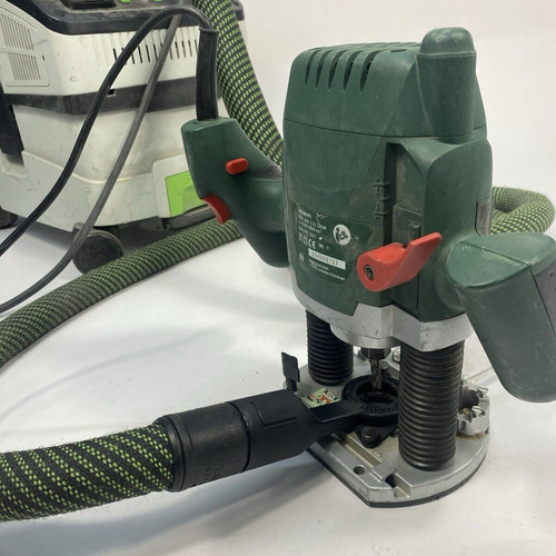 Adattatore per bosch pof - bosch,