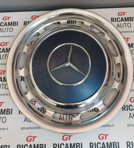 Mercedes w123 1 - mercedes,